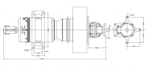 KingTech K-100TP