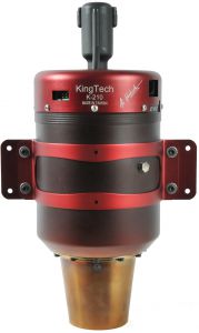 KingTech K-210G2