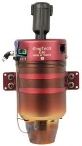 KingTech K-60G2